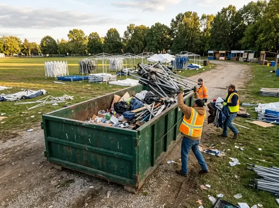 temporary-event-waste-containe-016 — frequently asked questions, Roll-Off Dumpster Rental Services in Grand Point, LA